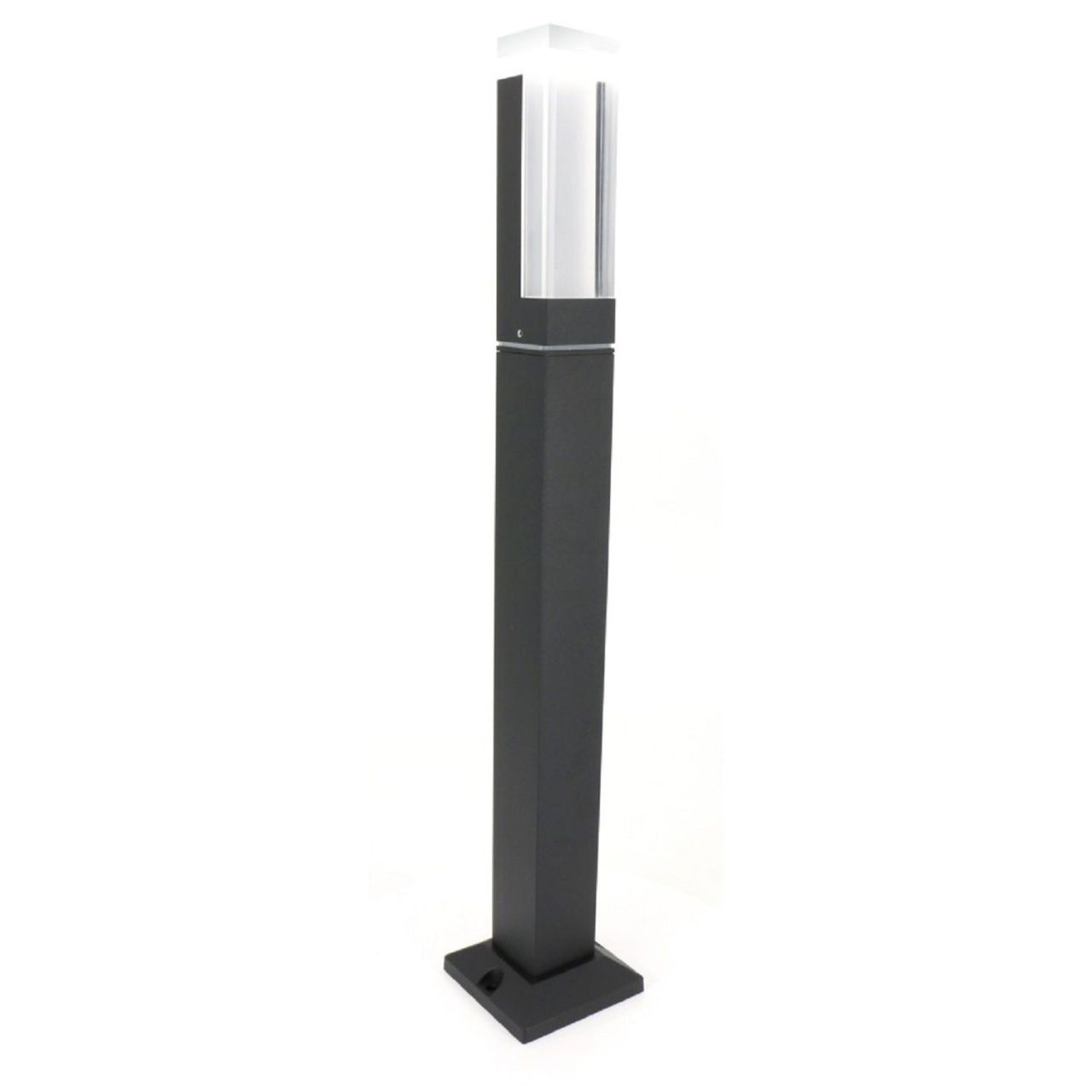 Уличный светильник Flare Light FLR-10477