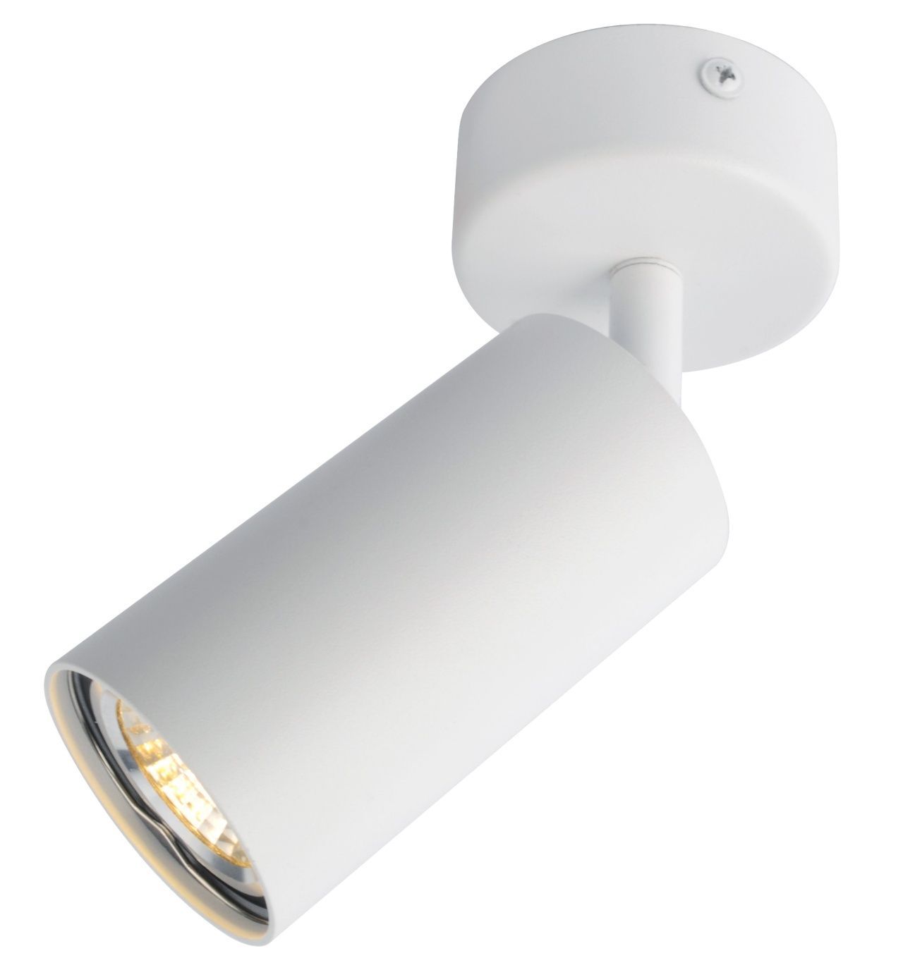 Светильник потолочный Arma Lamp ARML-00464