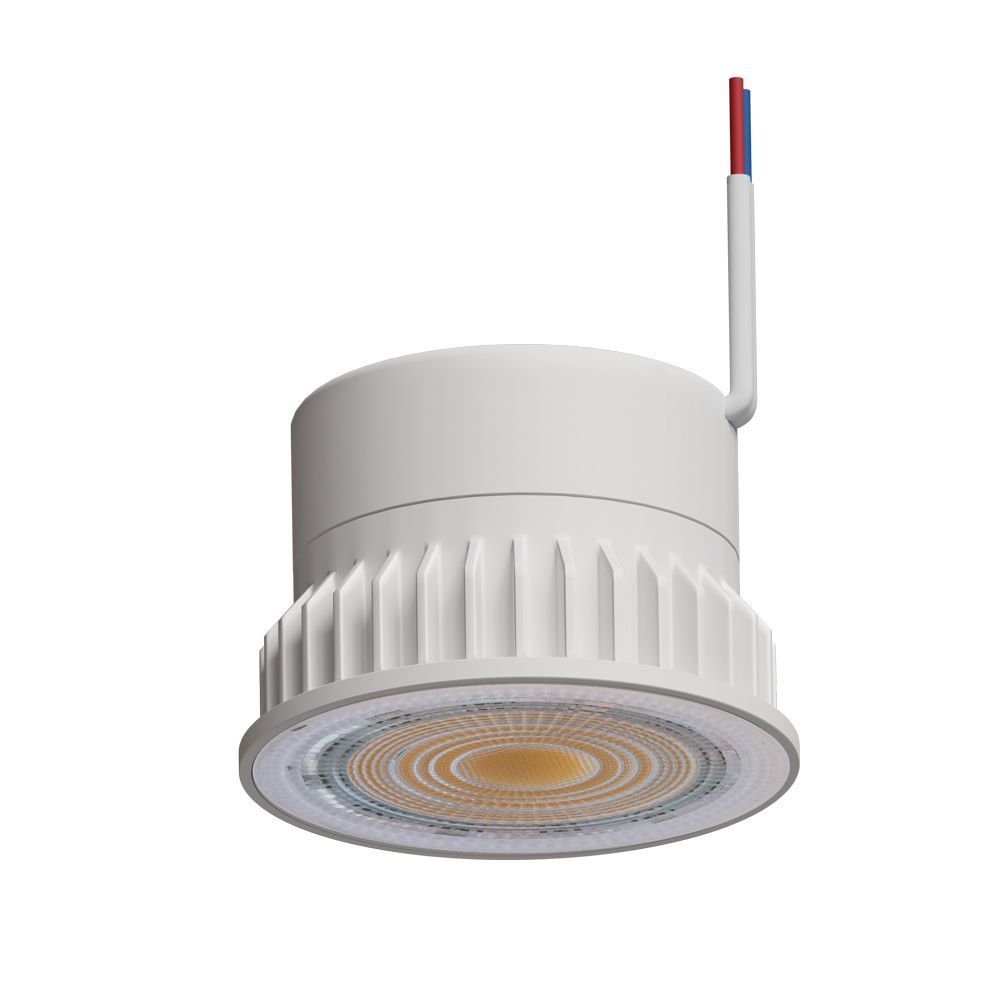 Светодиодный модуль Arma Lamp ARML-01874