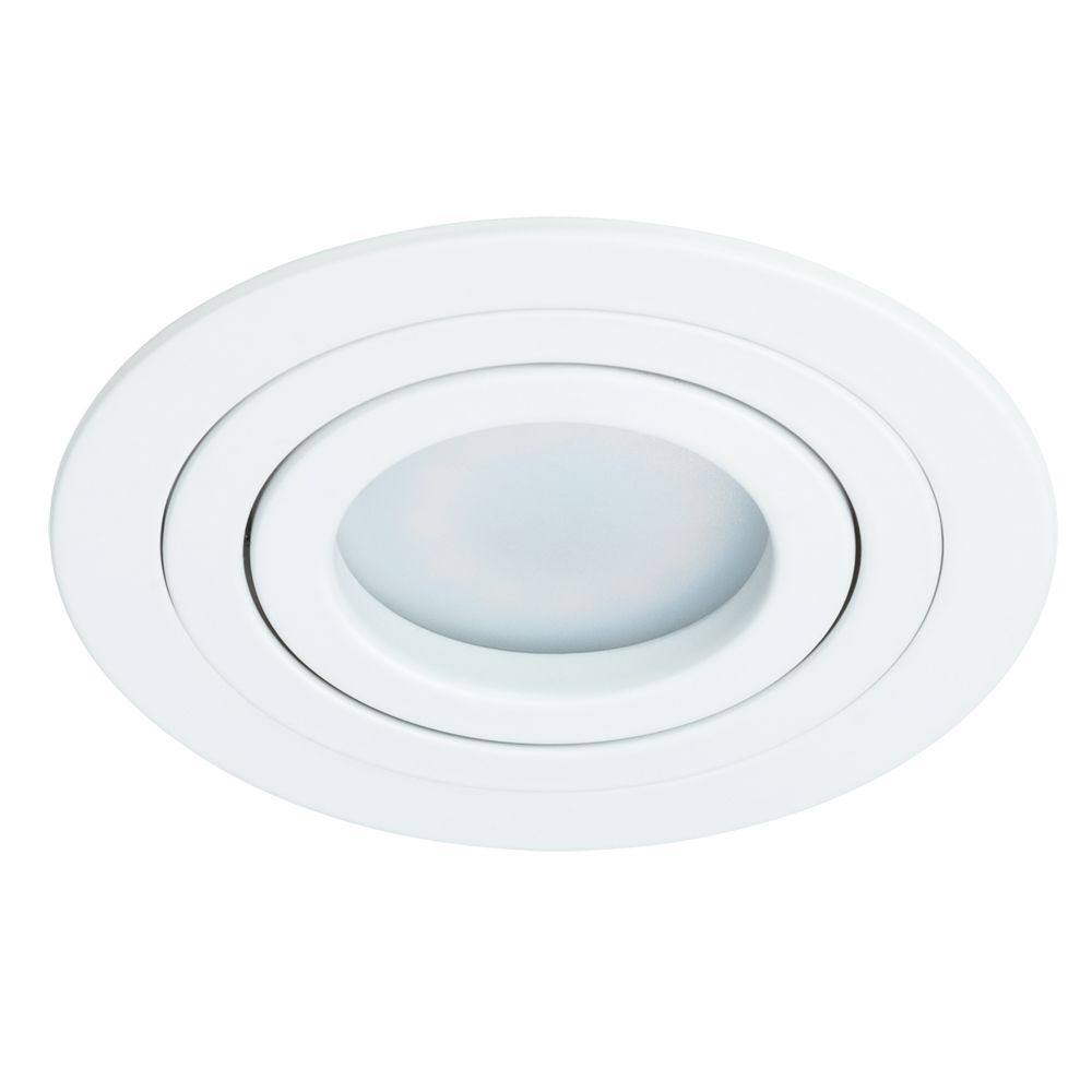 Светильник потолочный Arma Lamp ARML-00845