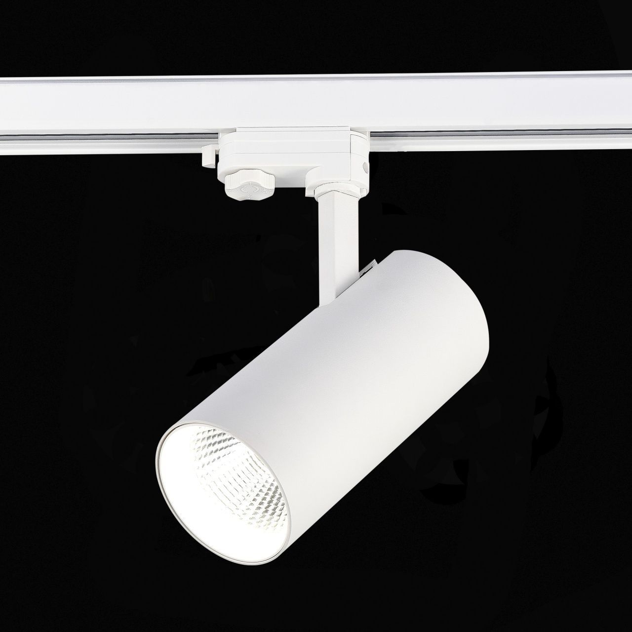 Светильник трековый ST LUCE TRACE ST661.536.40.L
