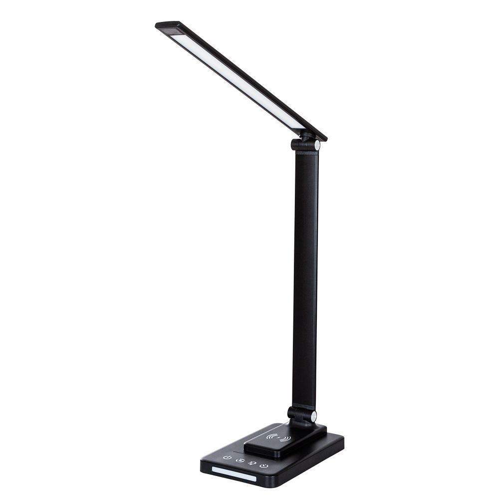 Настольная лампа Arma Lamp ARML-01367