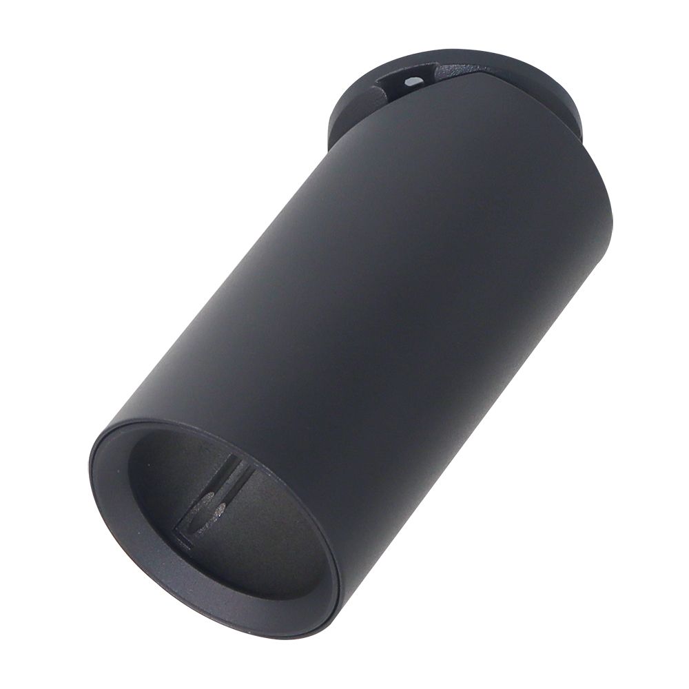 Спот Arma Lamp ARML-01790