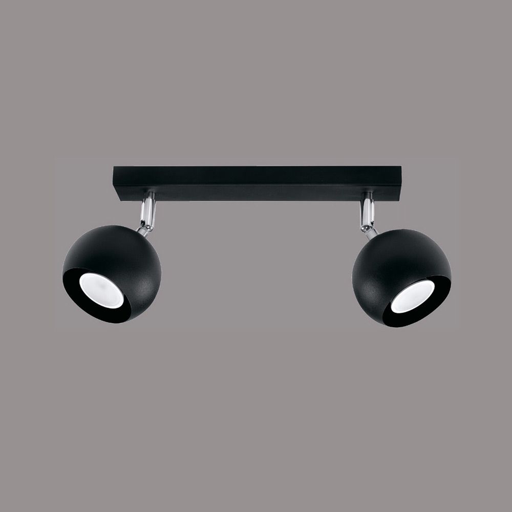 Спот Sollux Oculare Sl.0444