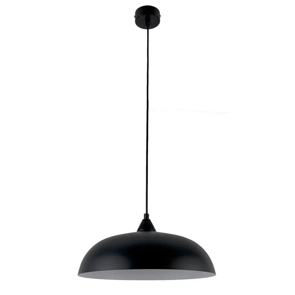 Подвесной светильник Lighthall Zenira (Cерия Zenira) арт. LH032065