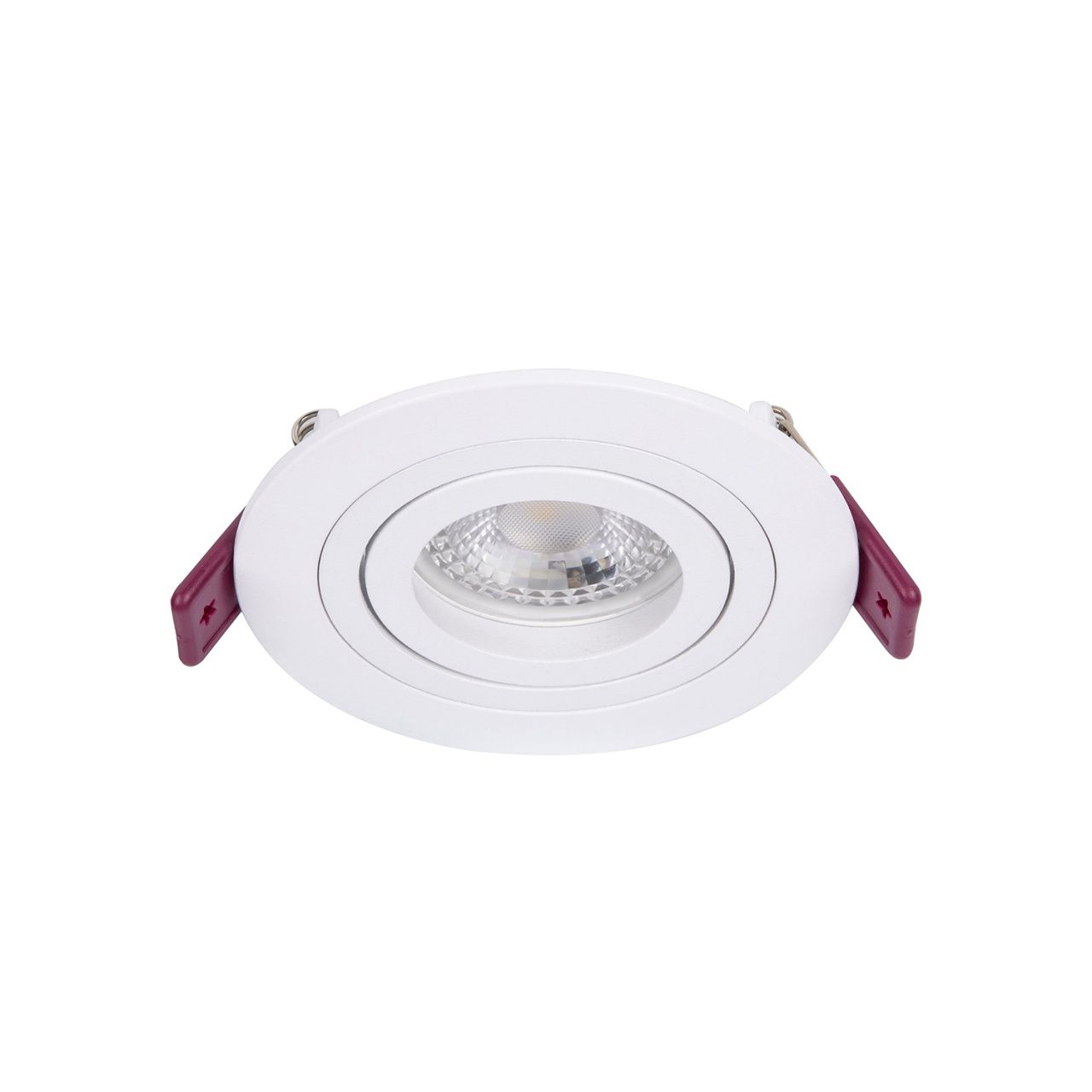 Встраиваемый светильник Flare Light FLR-11329