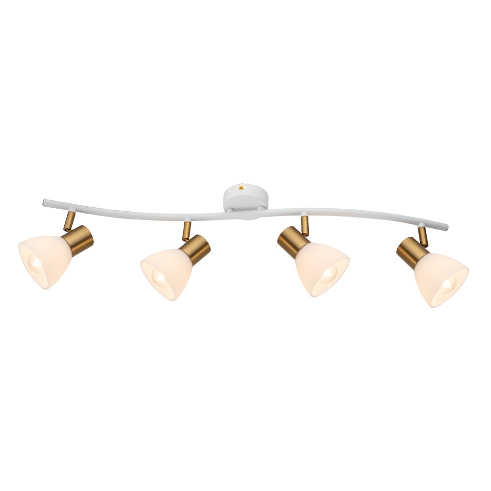 Спот Arma Lamp ARML-00880