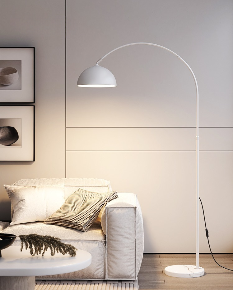 Напольный светильник TopDecor Jazz F1 10