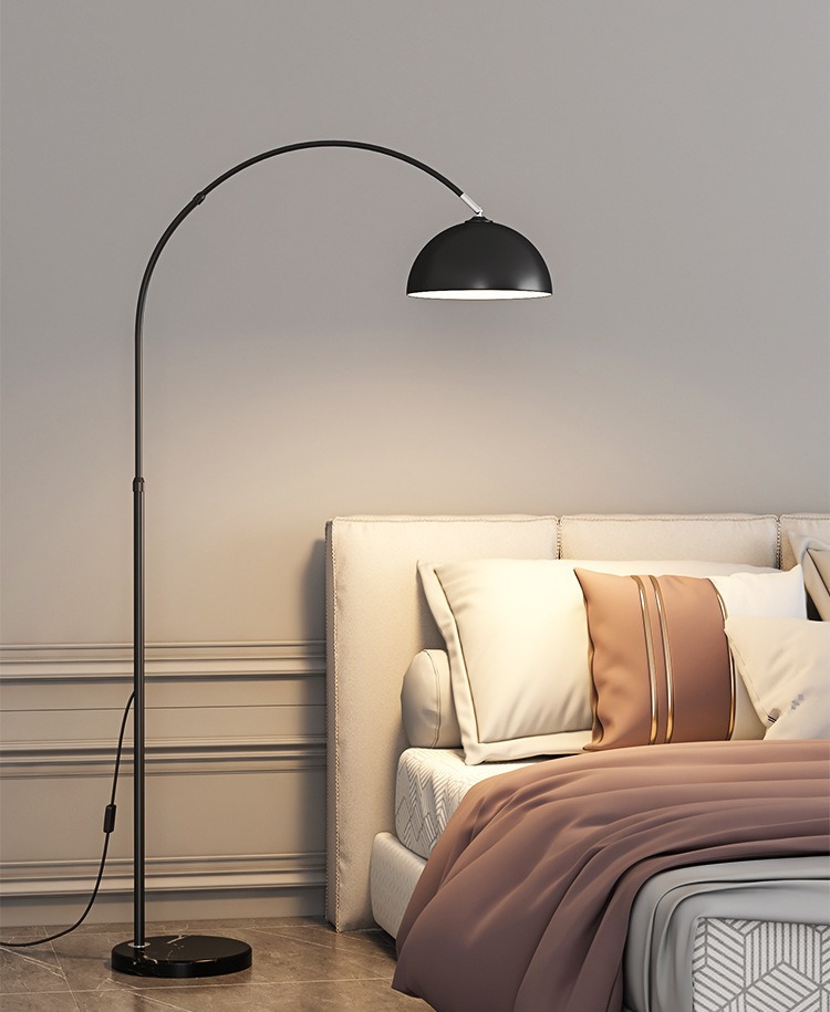 Напольный светильник TopDecor Jazz F1 12
