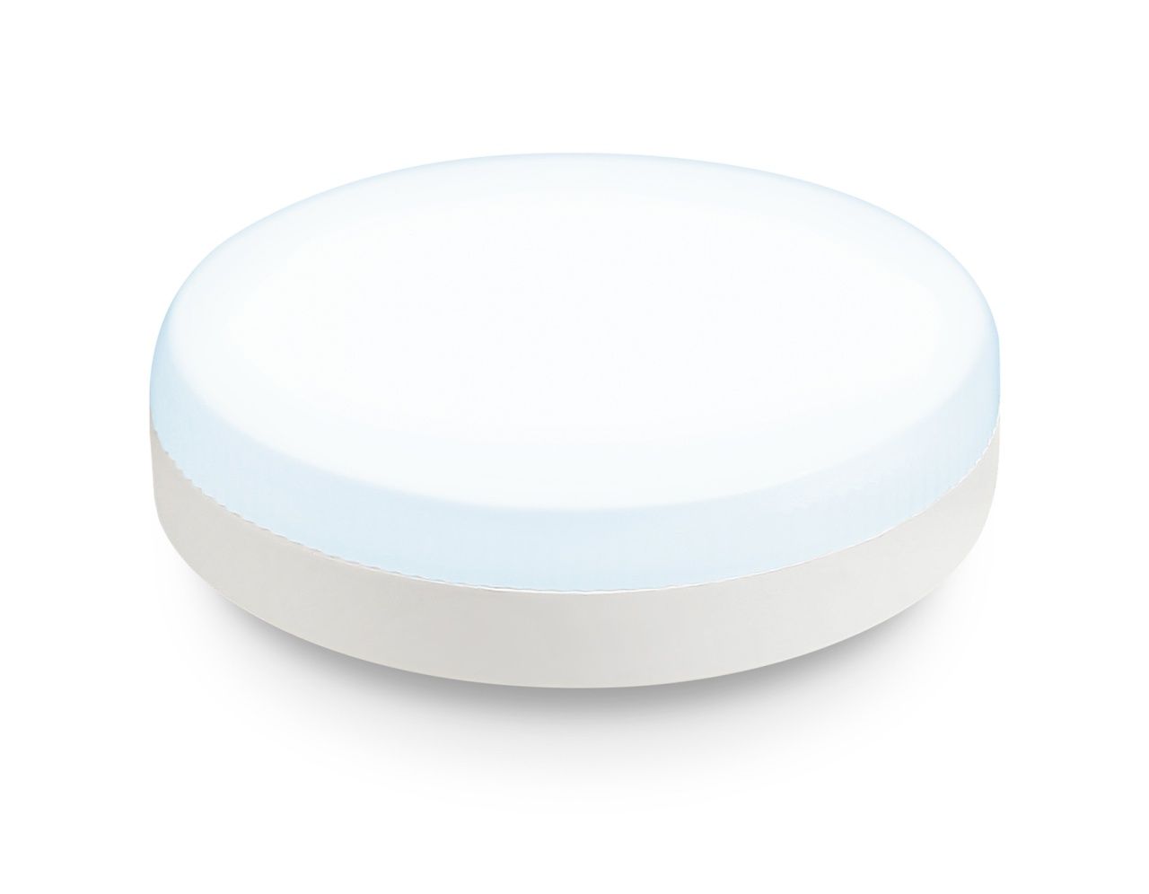 Светодиодная лампа GX53 15W 6400K Ambrella Light 531506