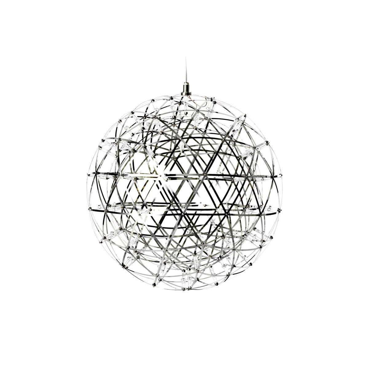 Люстра Moooi Raimond R43