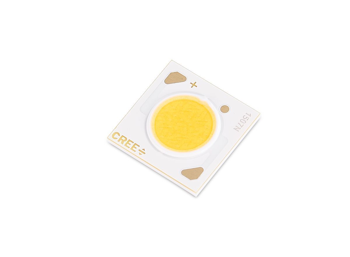 Чип для SPACE-Track system Donolux Chip DL20295NW10