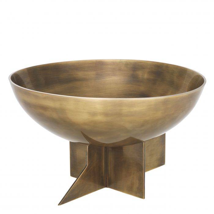 Чаша BOWL ATALANTE 114199