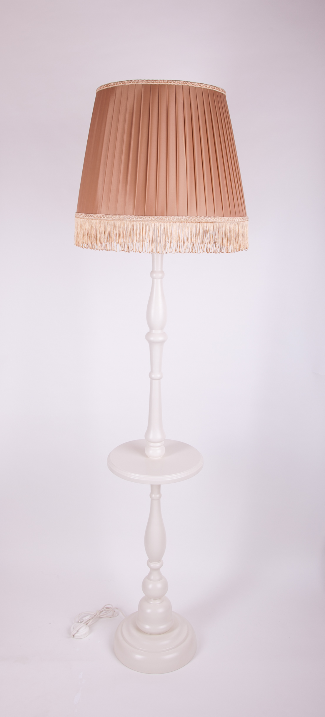 Торшер MoonRoom Provence SHATEL-1S
