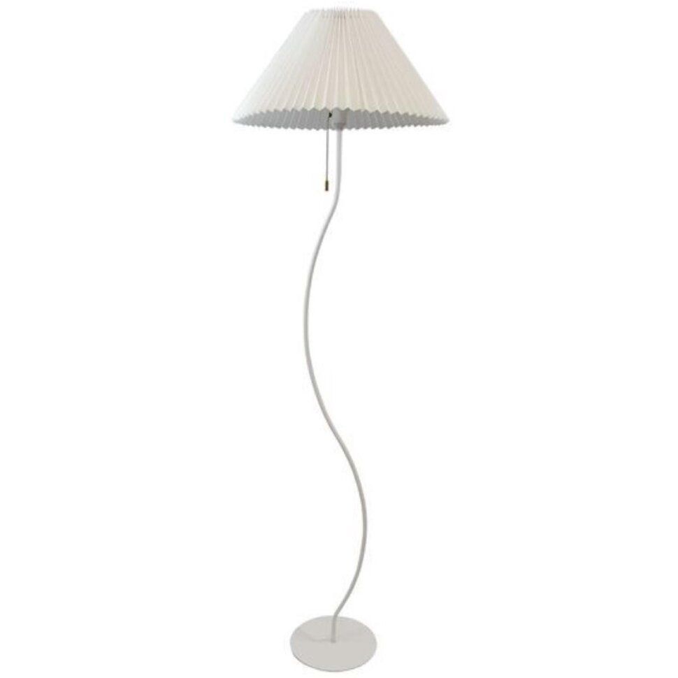 Торшер Arma Lamp ARML-02718
