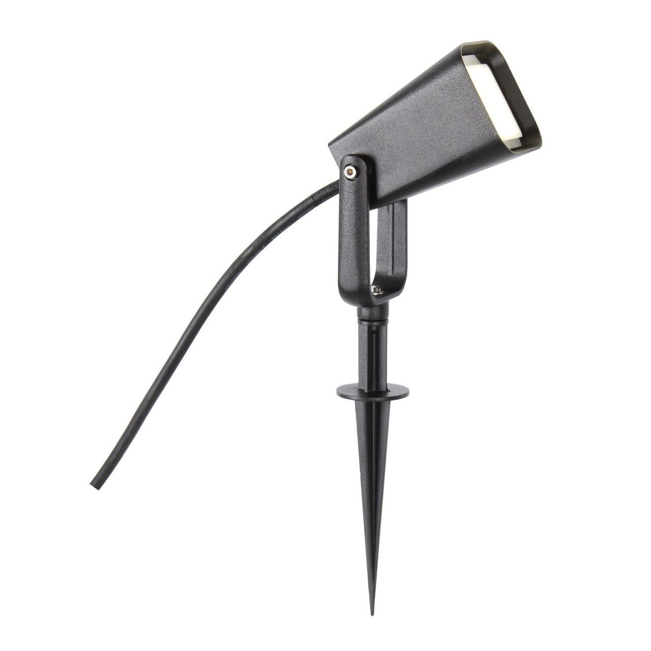 Уличный светильник Flare Light FLR-10703