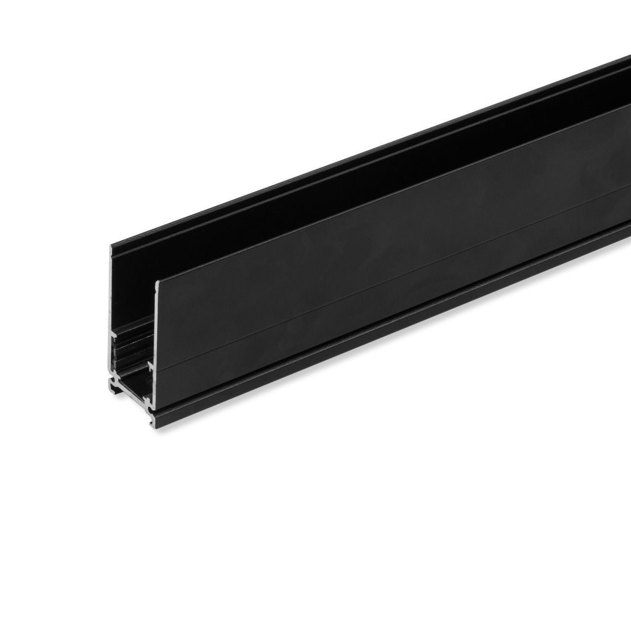 Шинопровод накладной Slim Magnetic Elektrostandard 4690389191923
