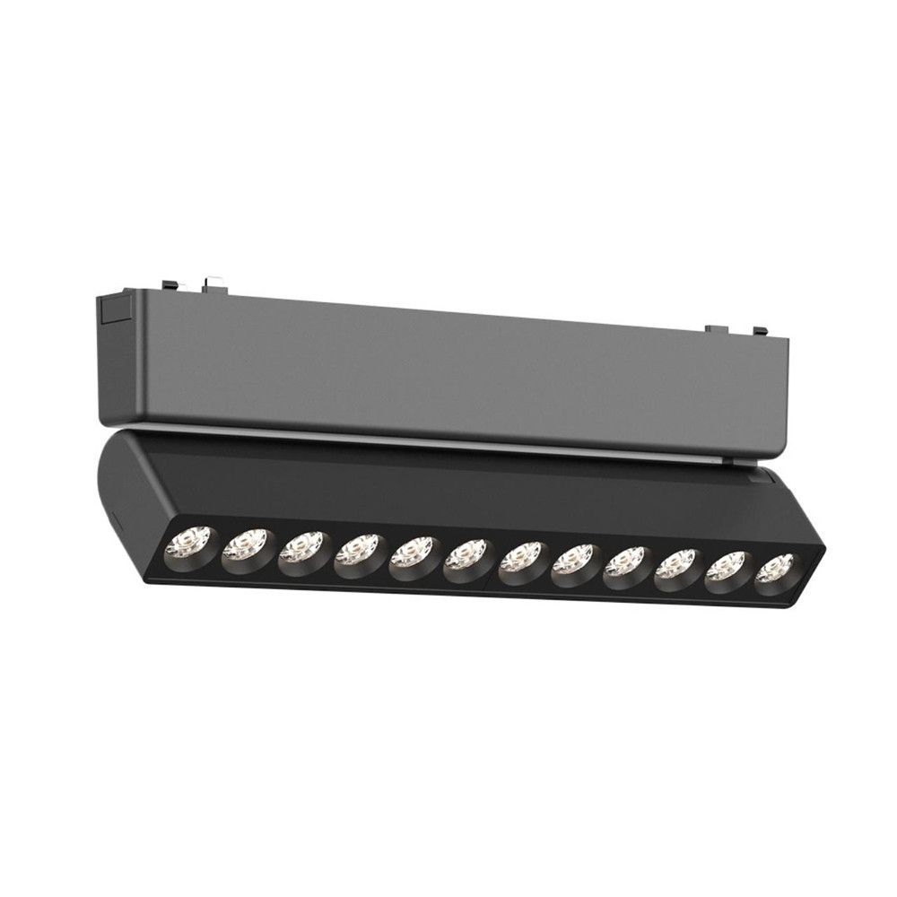Светильник трековый Aployt Magnetic track 48 APL.0102.00.12
