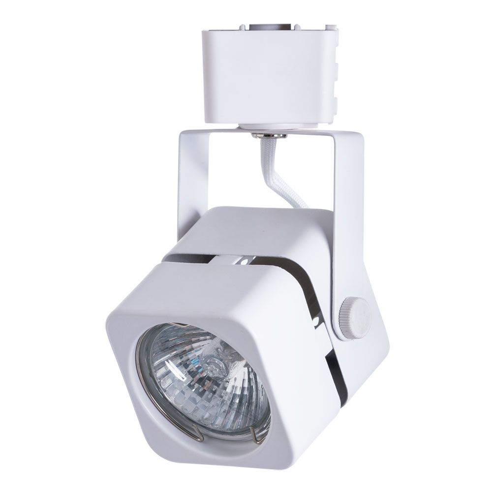 Светильник потолочный Arma Lamp ARML-00637