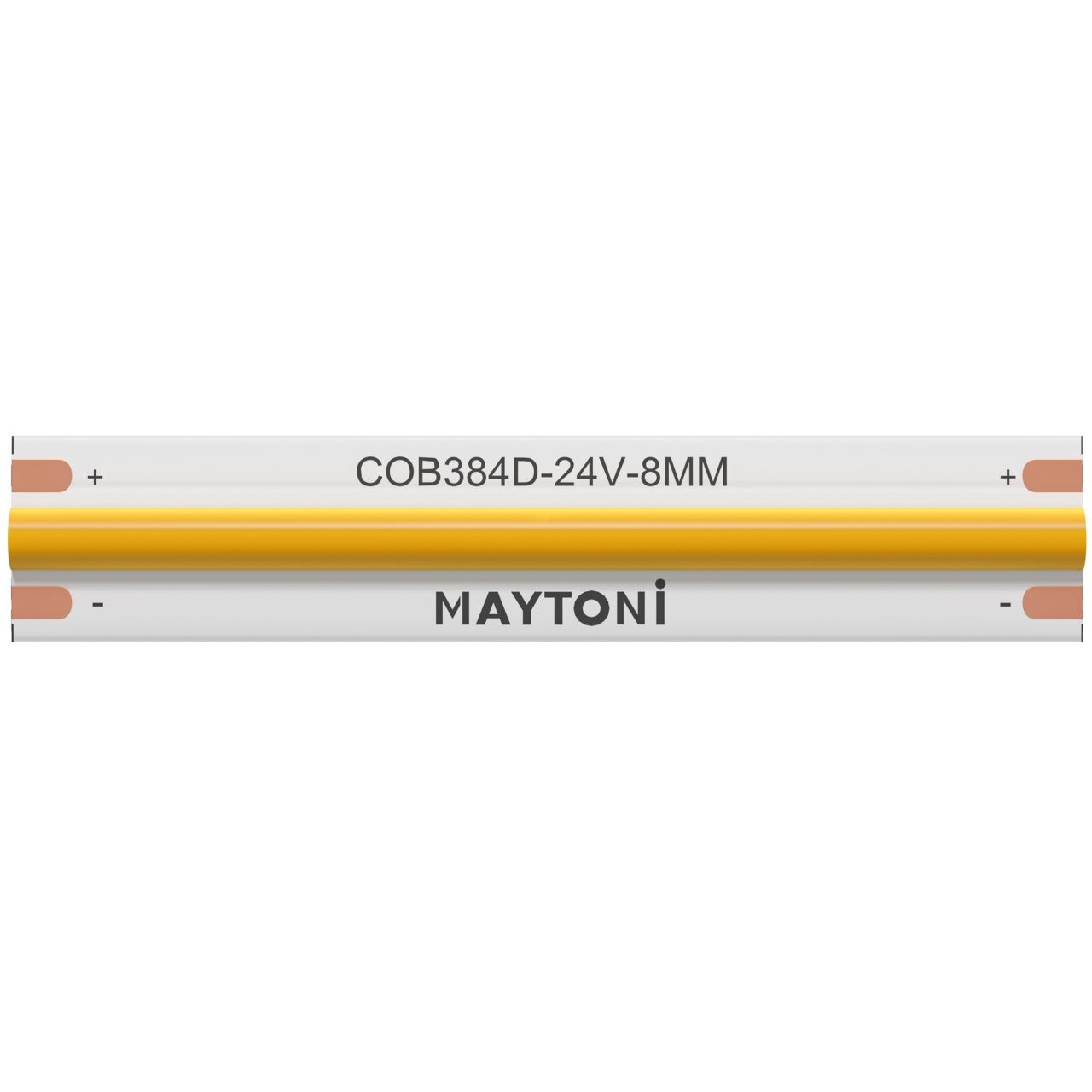 Светодиодная лента Maytoni Led Strip 201077