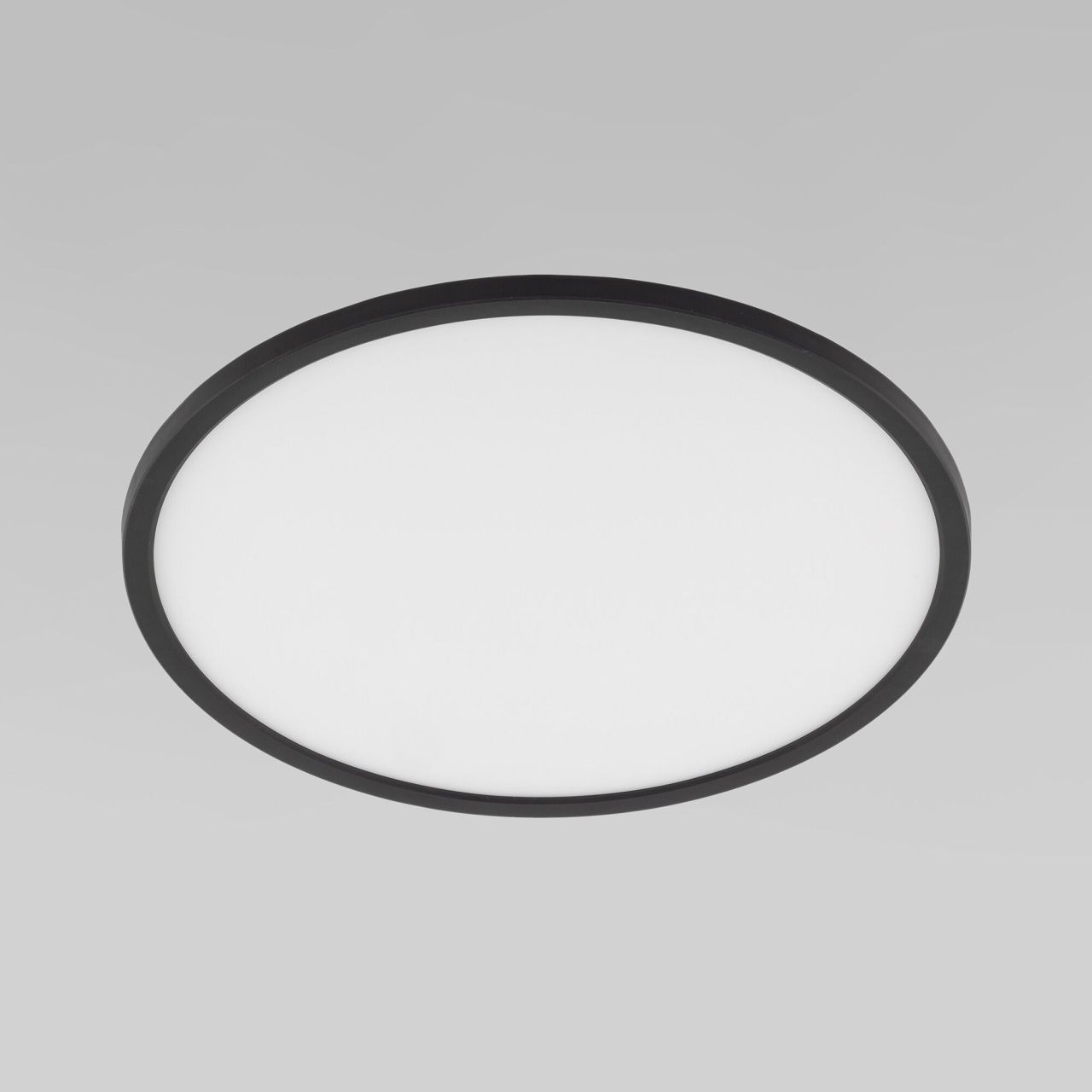 Уличный потолочный светильник TK Lighting Aqua IP54 CCT+DIM 18796 18796 Aqua