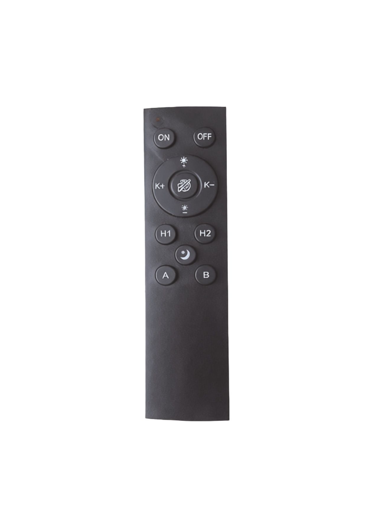 Пульт управления Smart Home Crystal Lux CLT 0.203 15