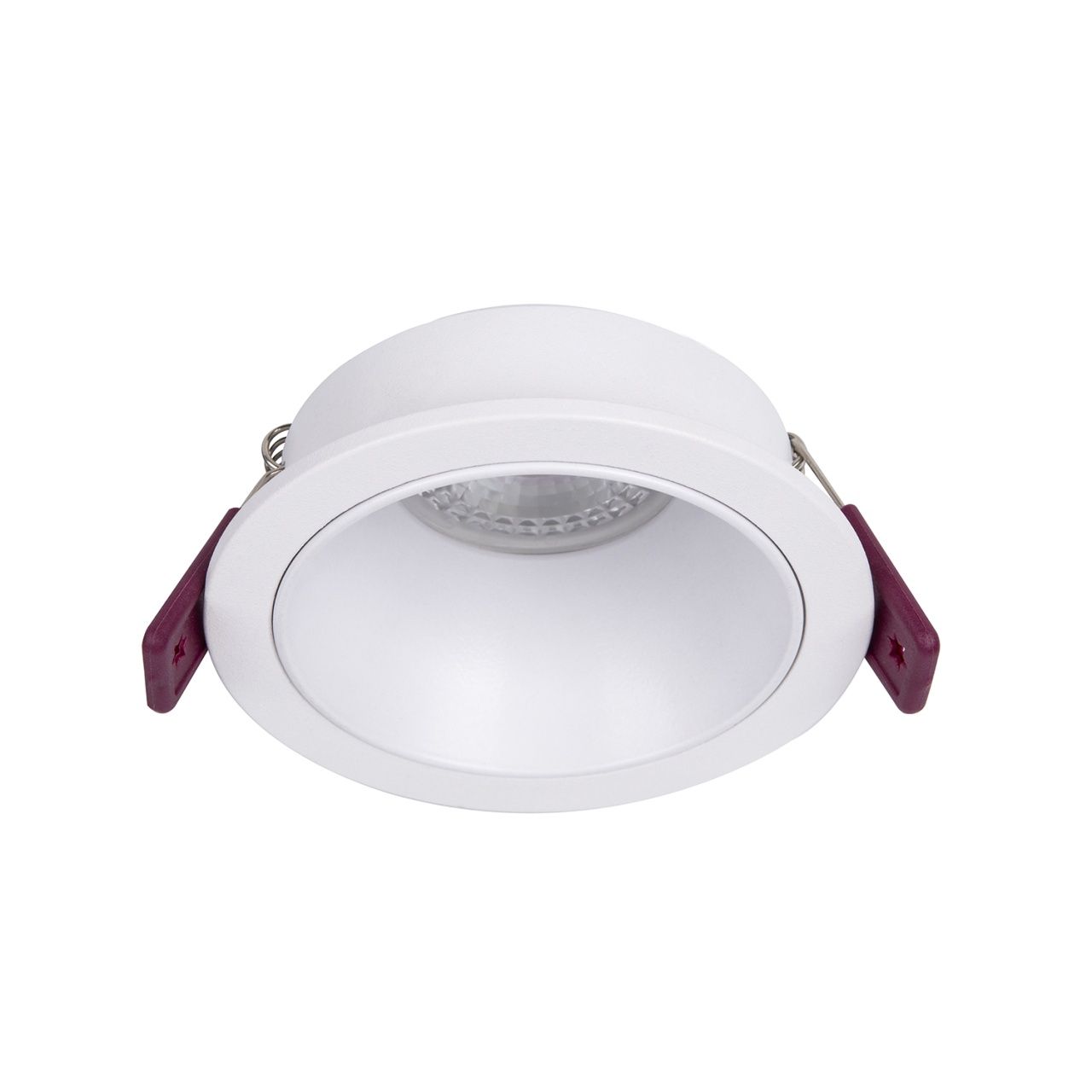 Встраиваемый светильник Flare Light FLR-11314