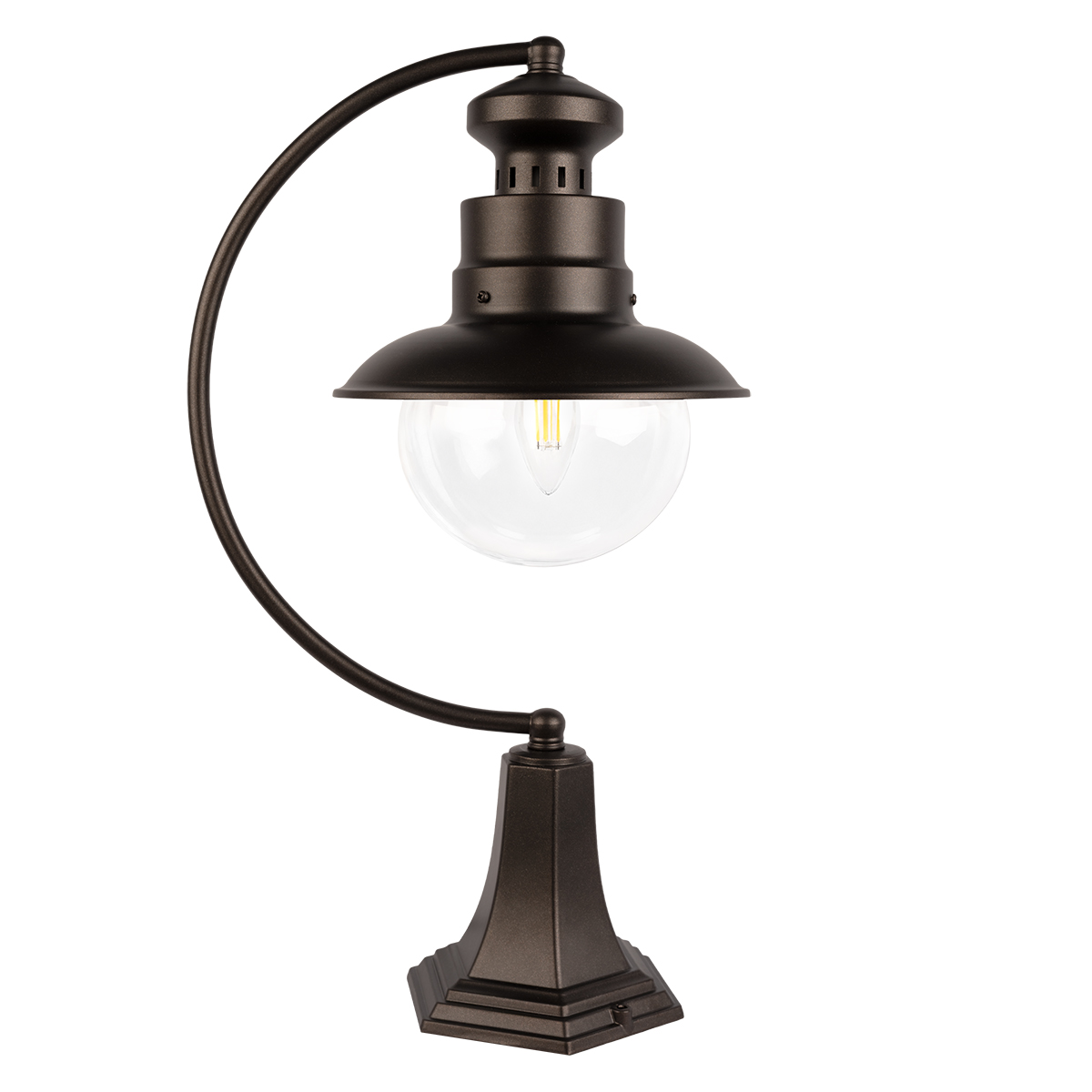 Ландшафтный светильник LOFT IT Piemonte 100022/410