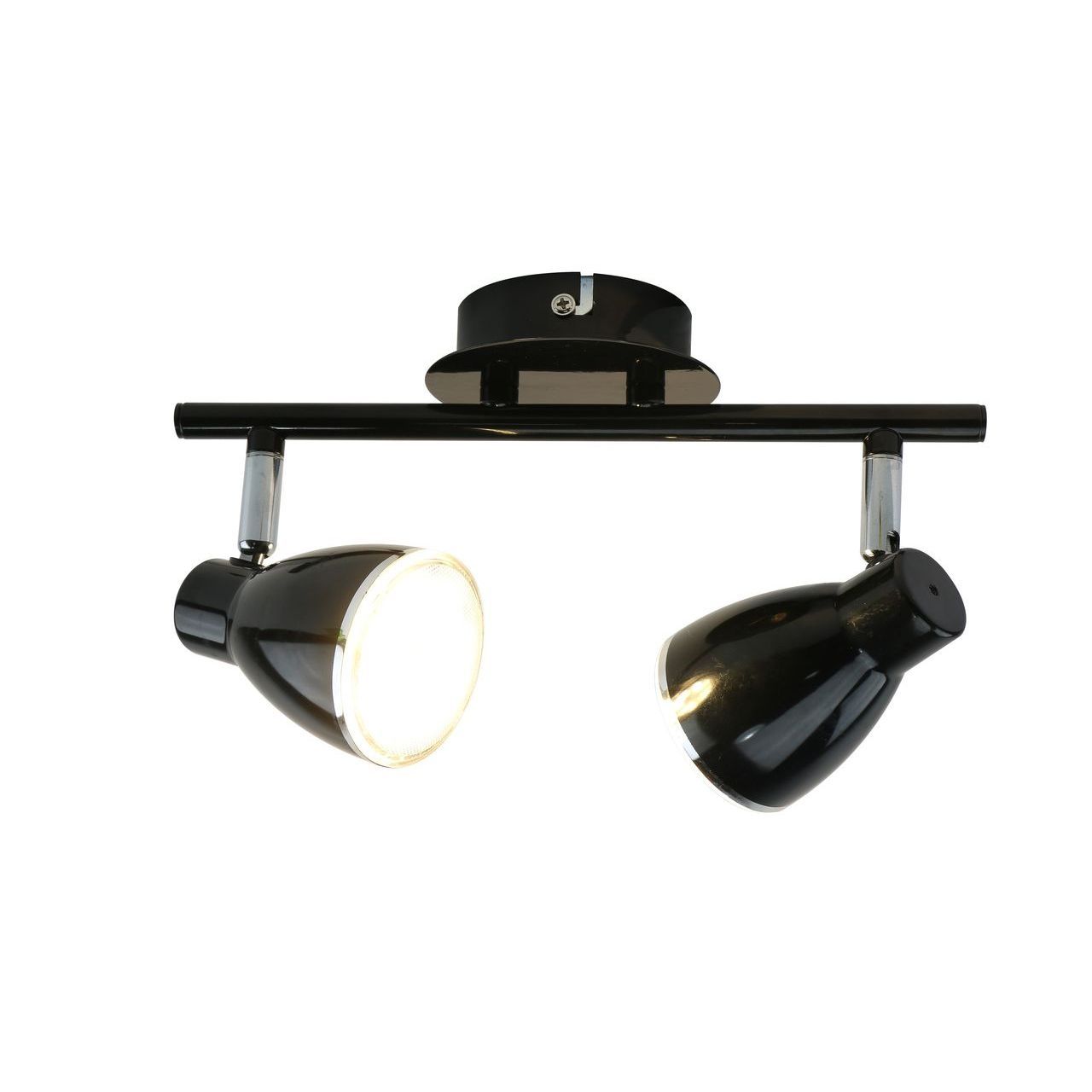 Светодиодный спот Arma Lamp ARML-00328