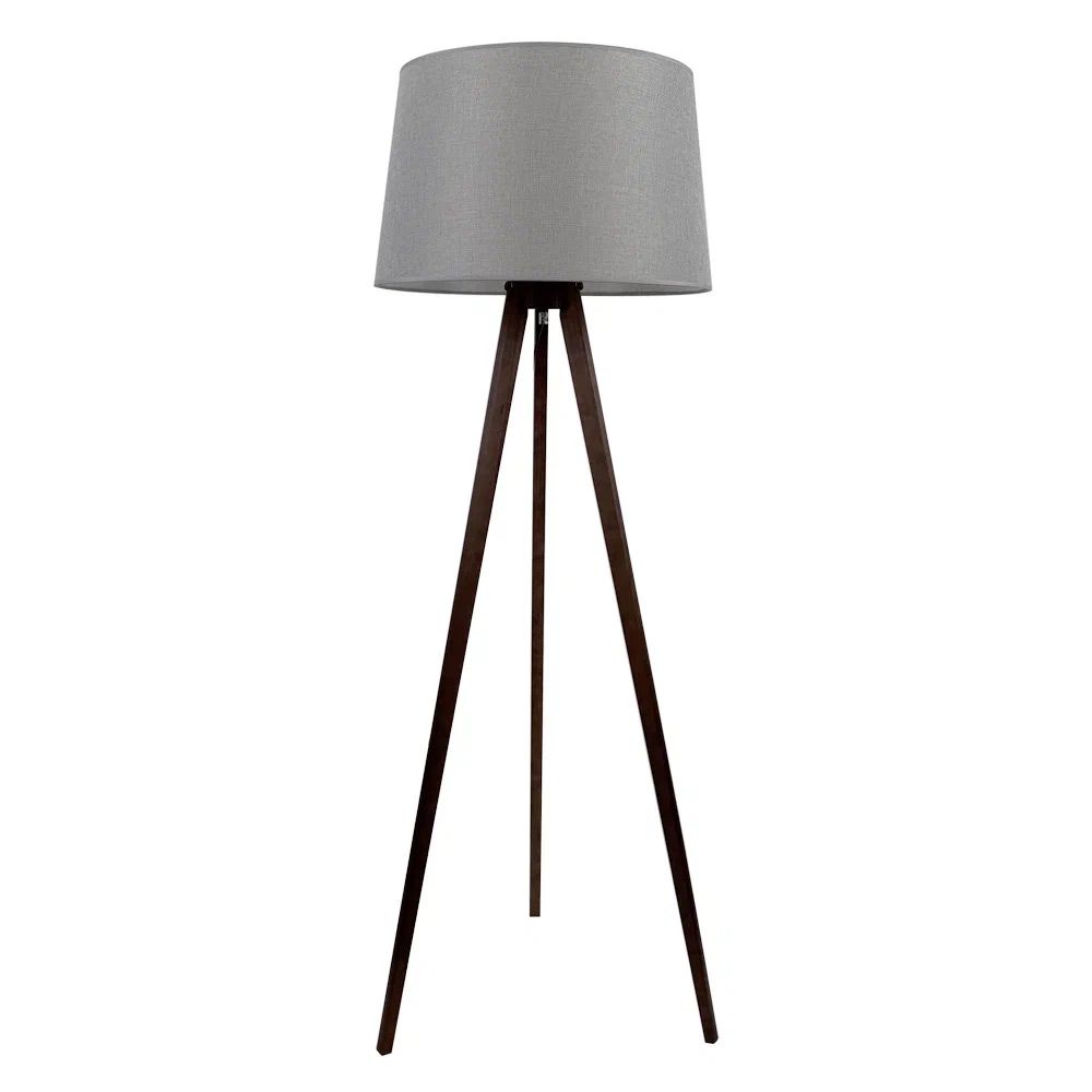 Торшер Lighthall Ethos (Cерия Ethos) арт. LH012161