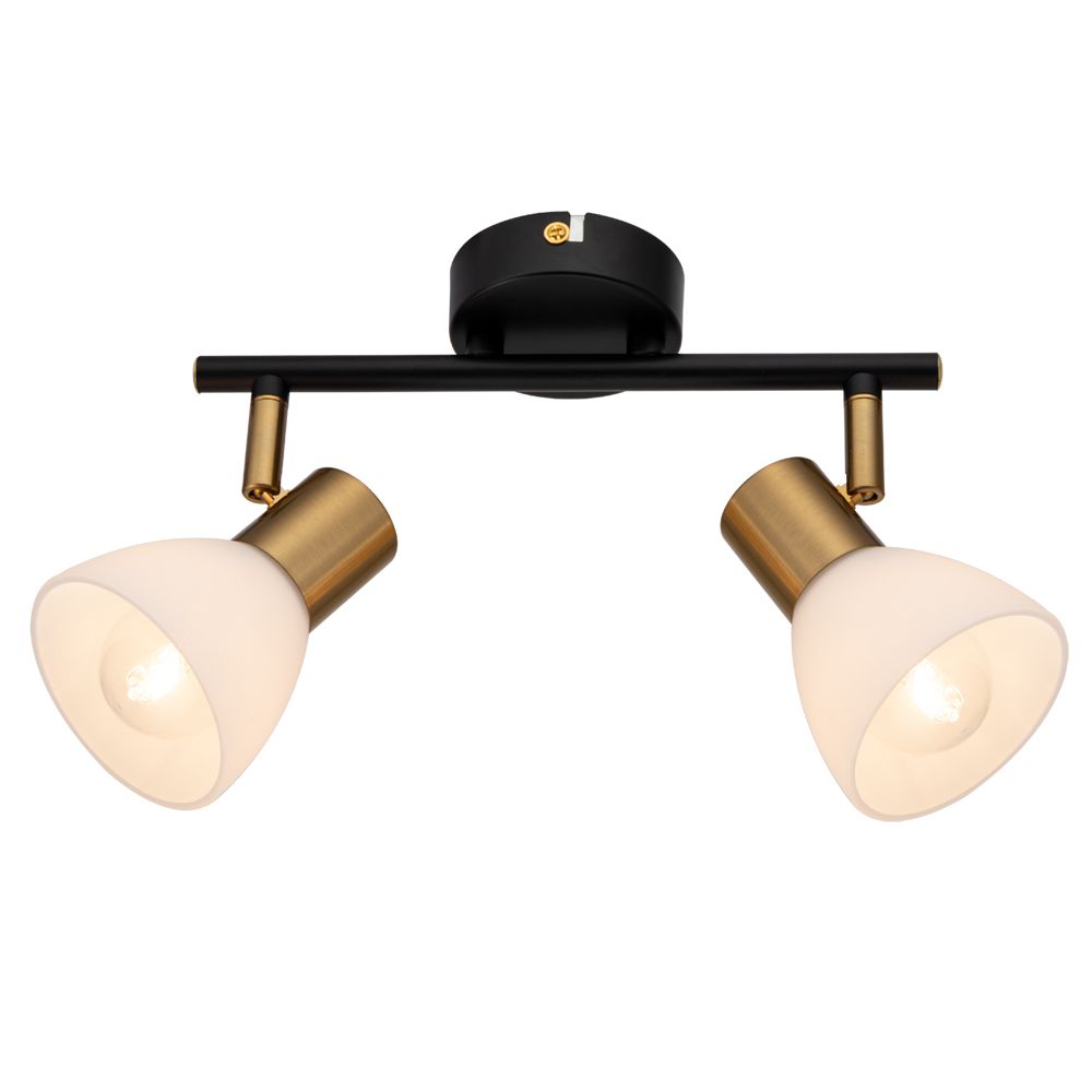 Спот Arma Lamp ARML-00867