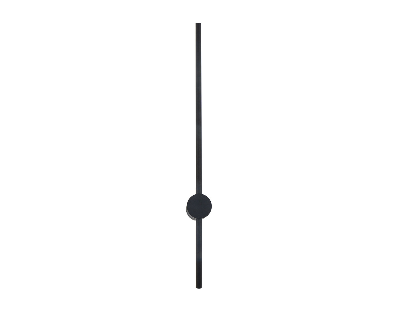 Настенный светильник TopDecor Uno A2 12 3000k