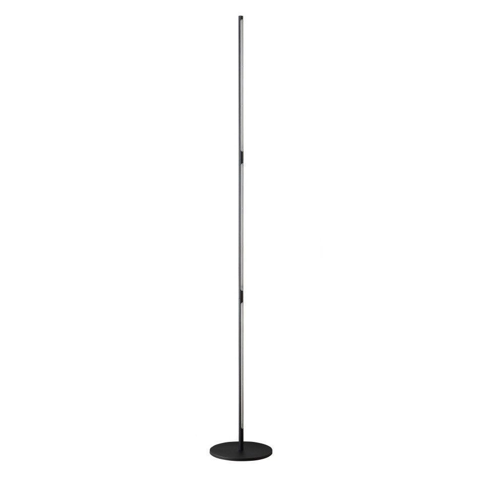 Торшер Crystal Shine CRSH-10120