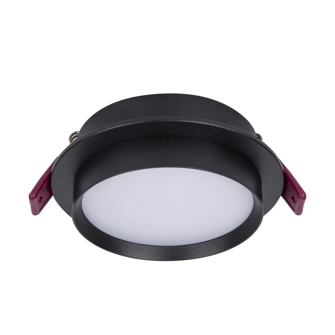 Встраиваемый светильник Flare Light FLR-11326