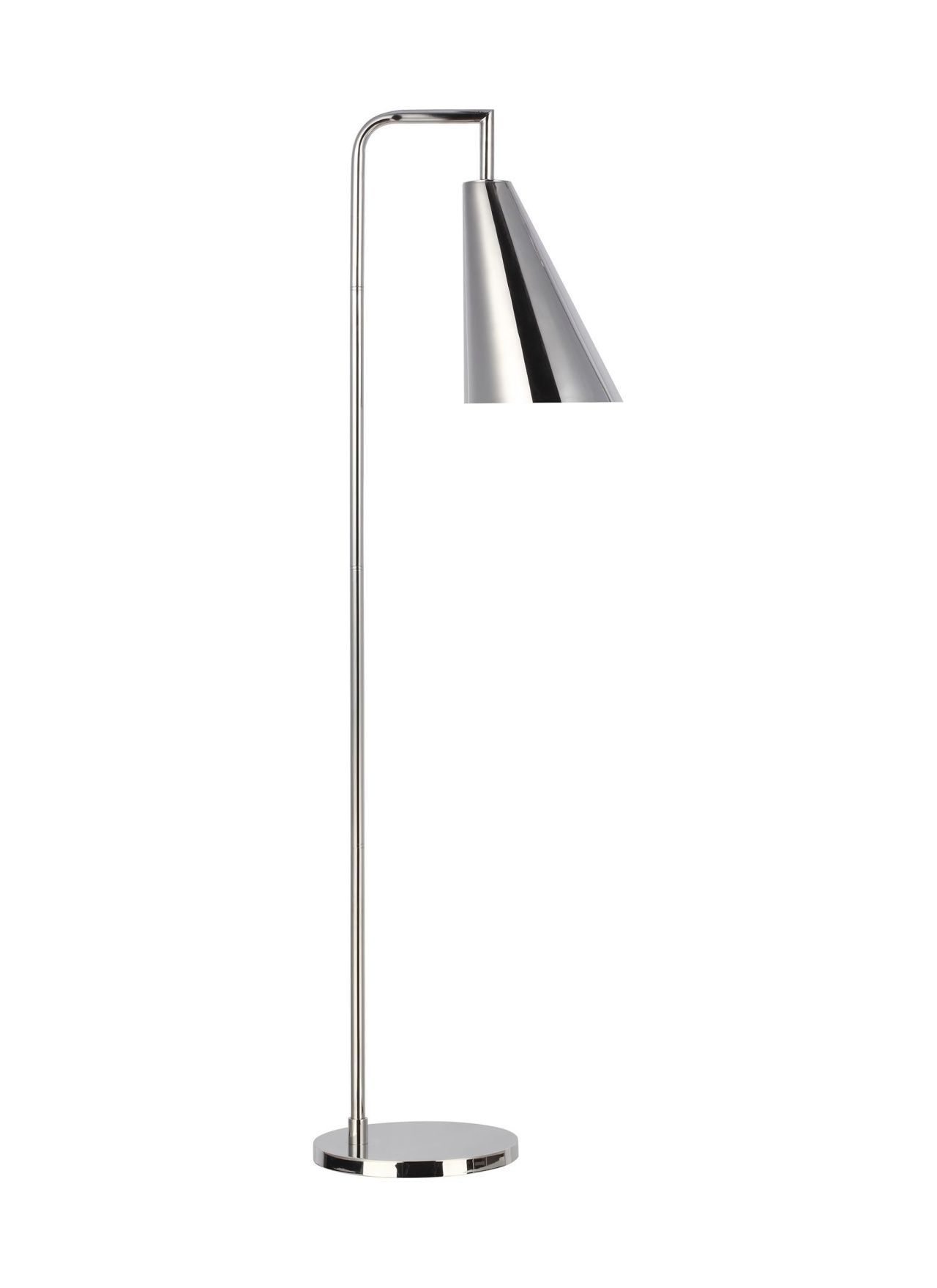 Торшер Jamie ET1351PN1 Generation Lighting