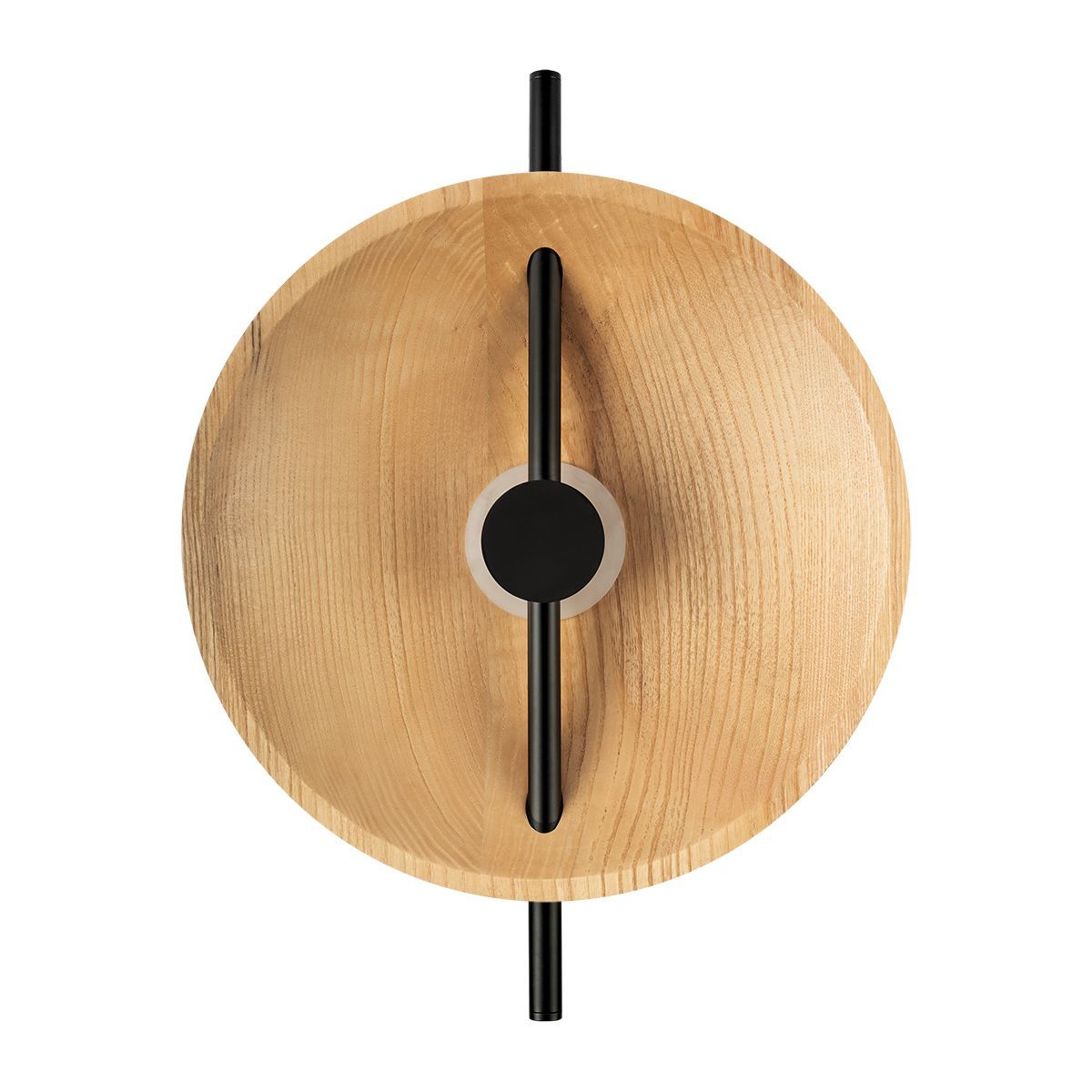 10451W Настенный светильник LOFT IT Wood