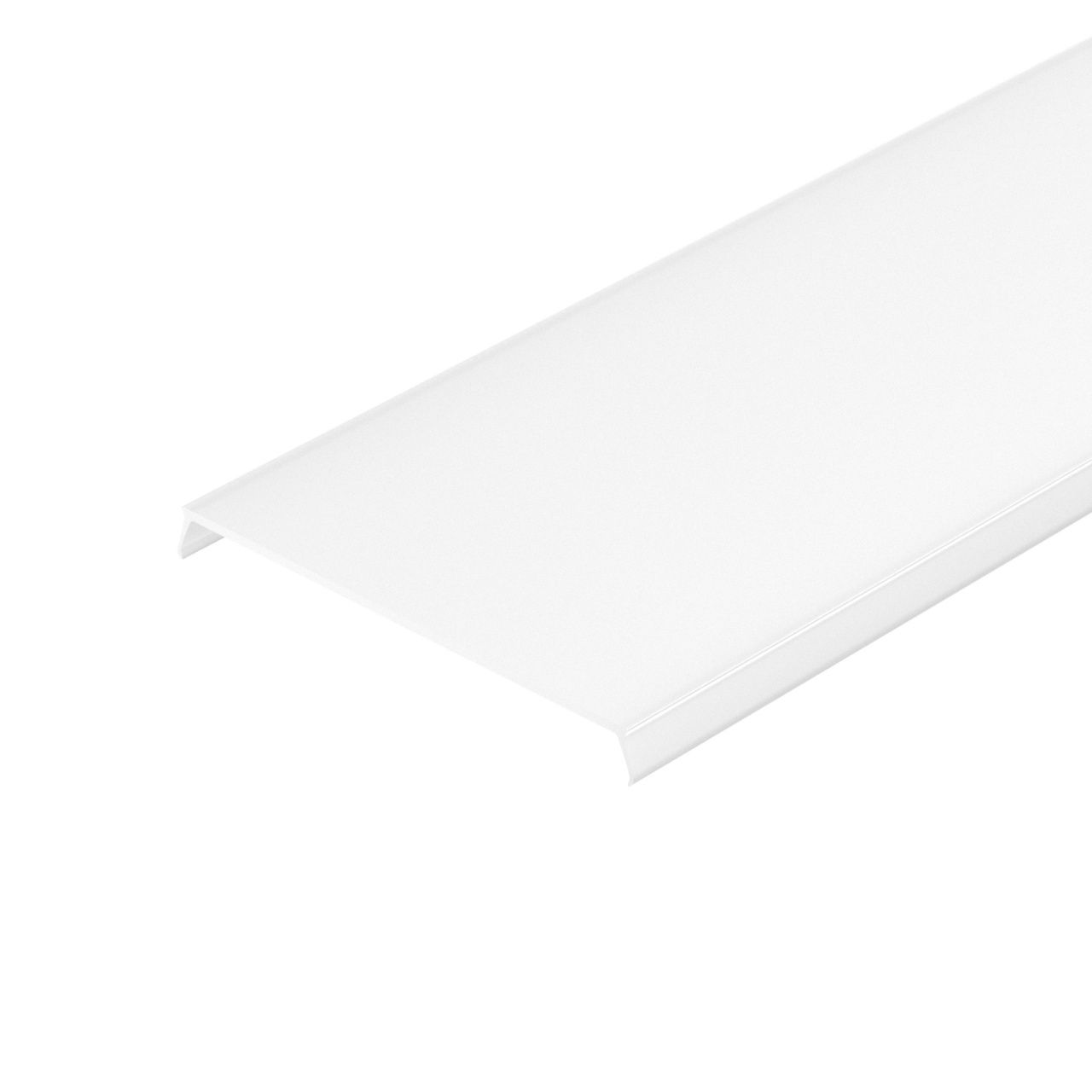 Экран W70-S-2500 OPAL Arlight 041884