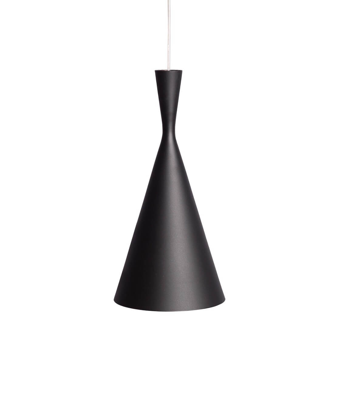 Светильник подвесной, HB1001 black gold