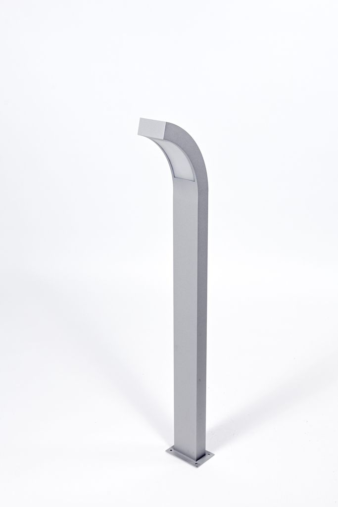 Столб Oasis Light W2144-1000 S