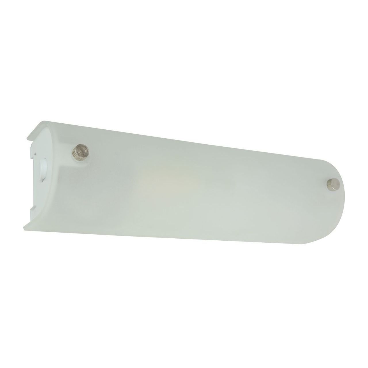 Подсветка для зеркал Arma Lamp ARML-00278