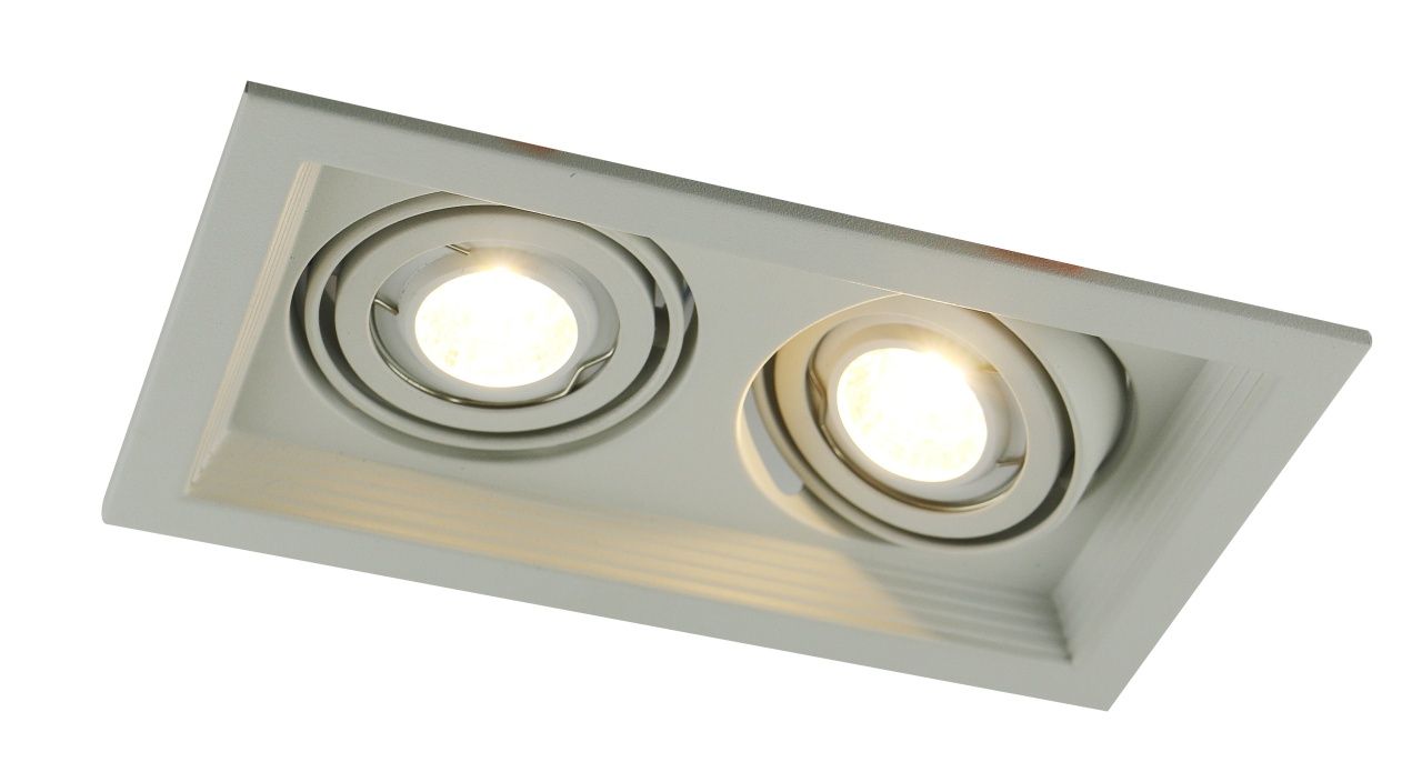 Светильник потолочный Arma Lamp ARML-00479