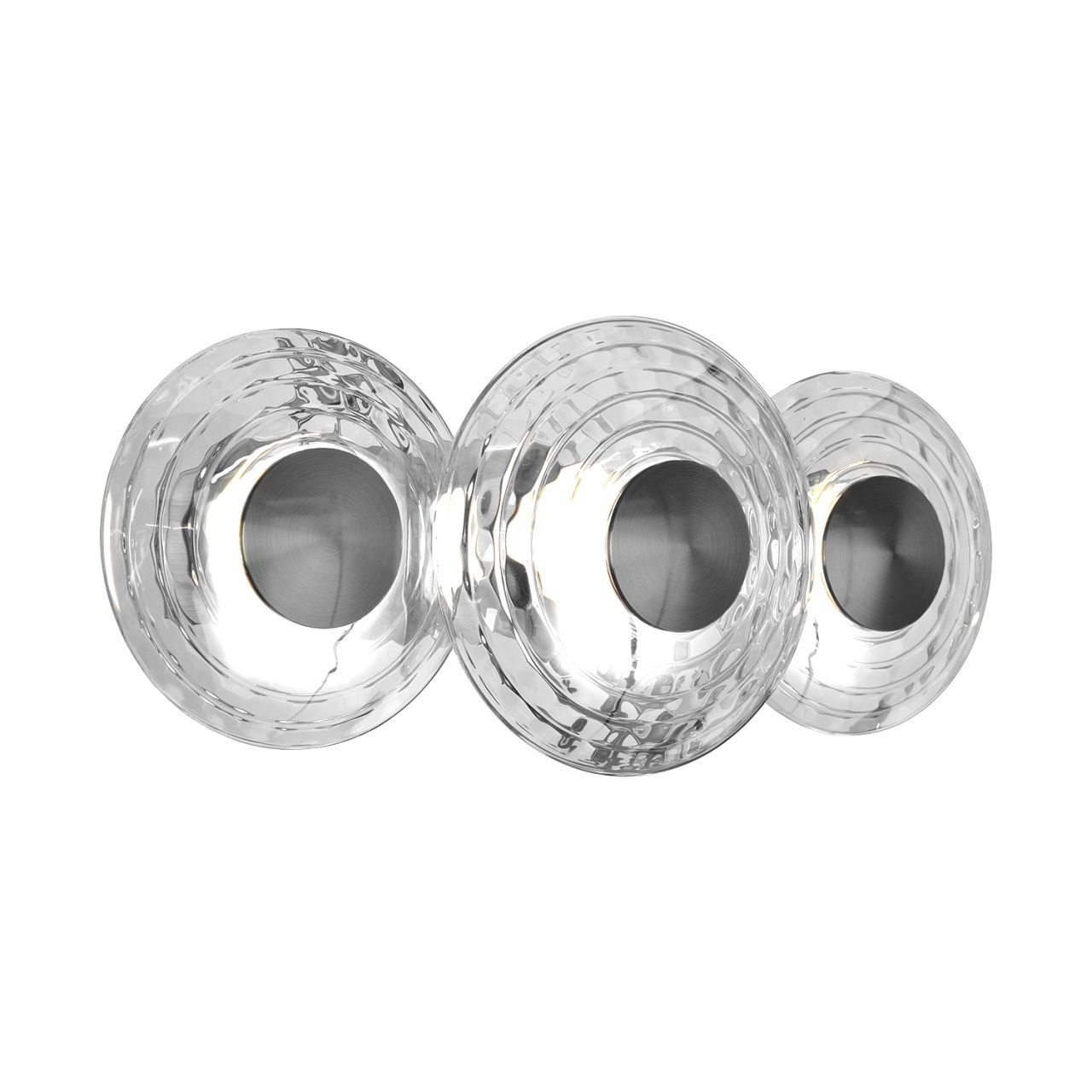 Бра Favourite Claros 4643-3W