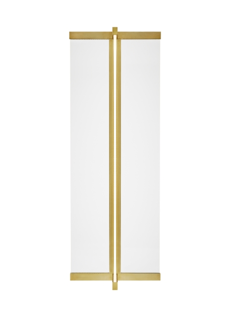 Настольная лампа Rohe 702PRTSRHENB-LED927 Tech Lighting