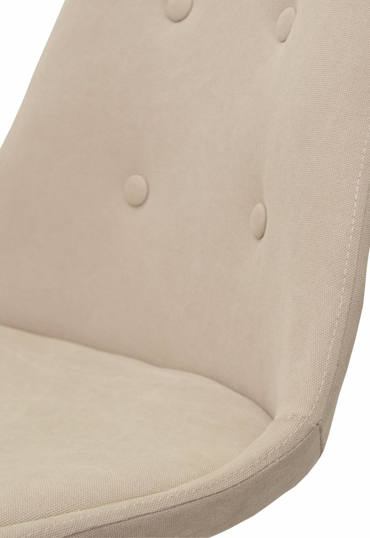Стул MAK interior Dexx beige 5KS24512-1