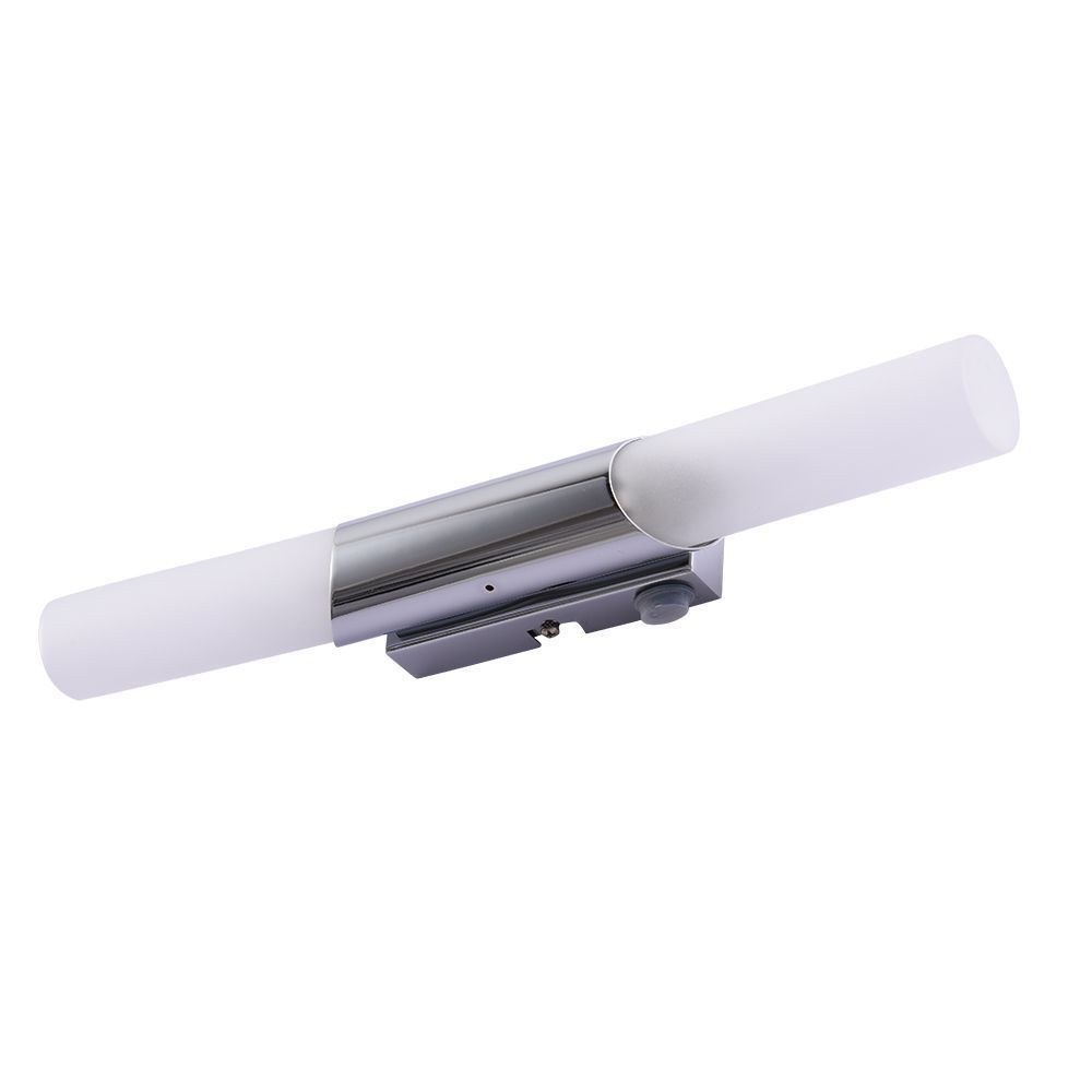 Подсветка для зеркал Arma Lamp ARML-01579