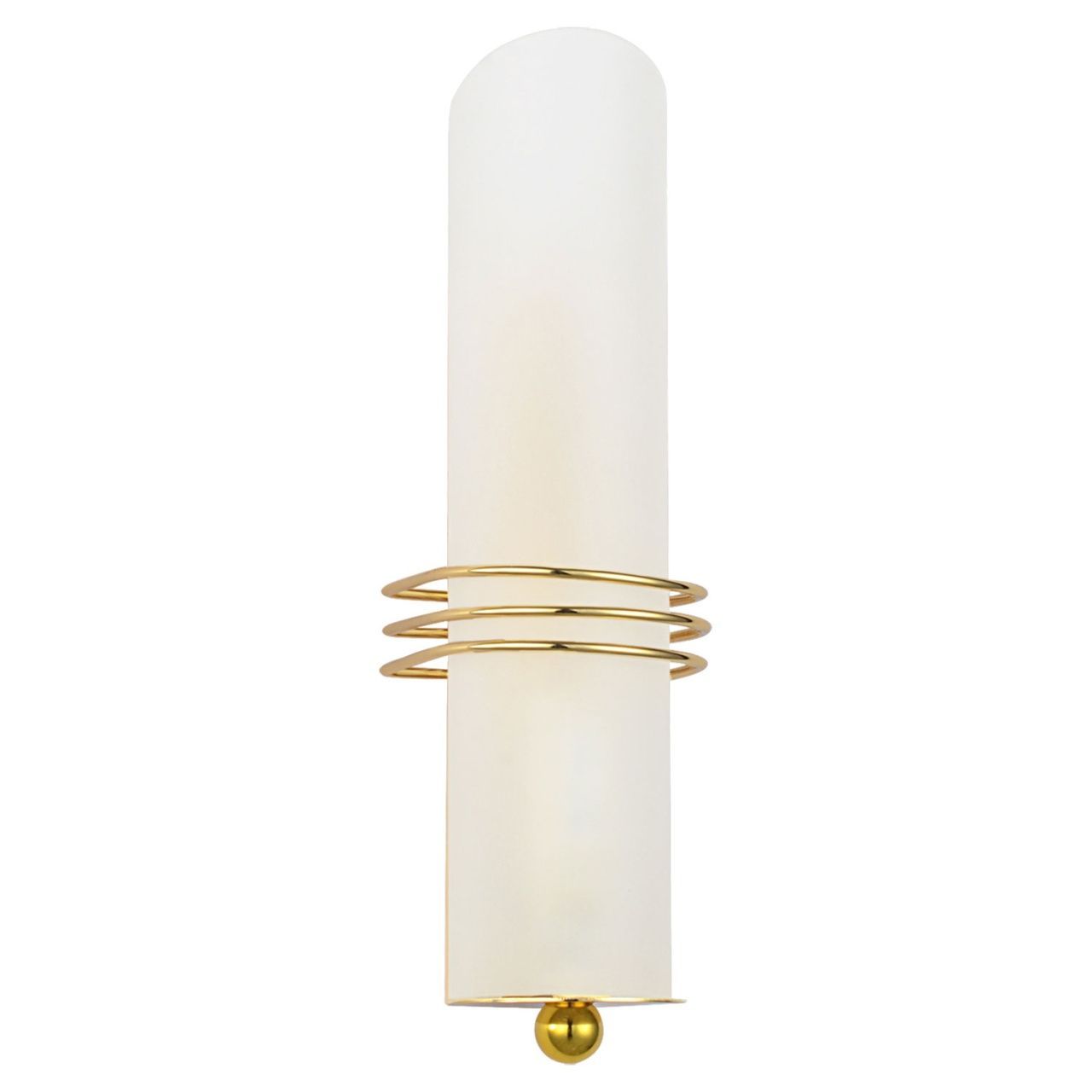 Бра Lussole Selvino GRLSA-7701-01