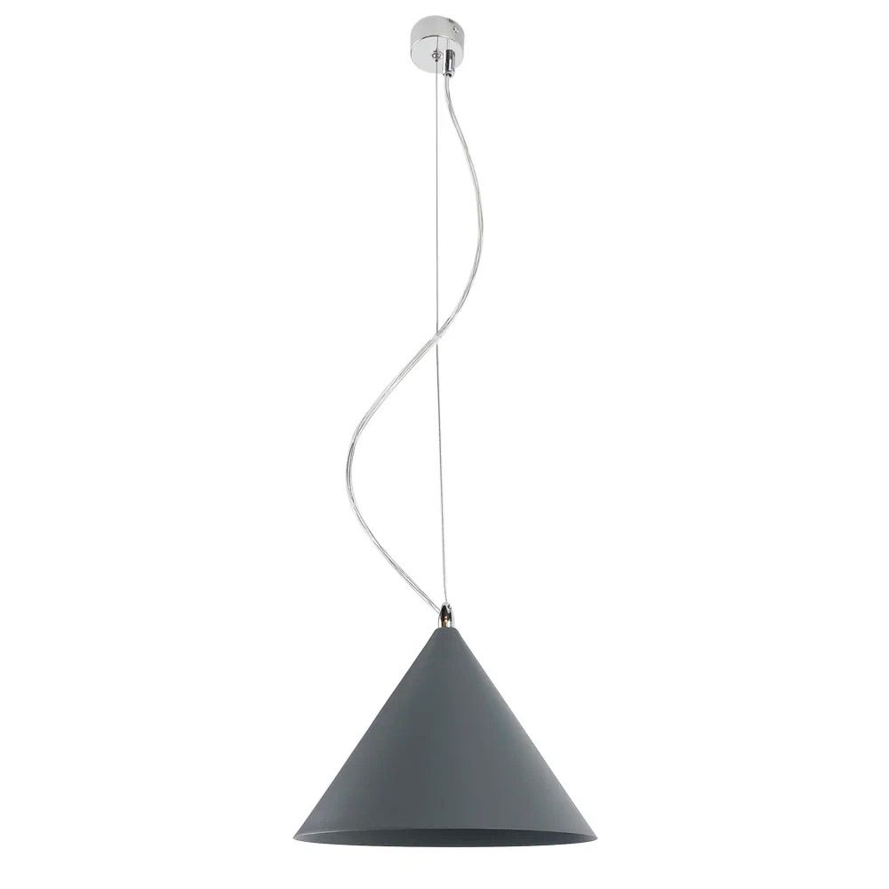 Подвесной светильник Lighthall Robin (Cерия Robin) арт. LH032058