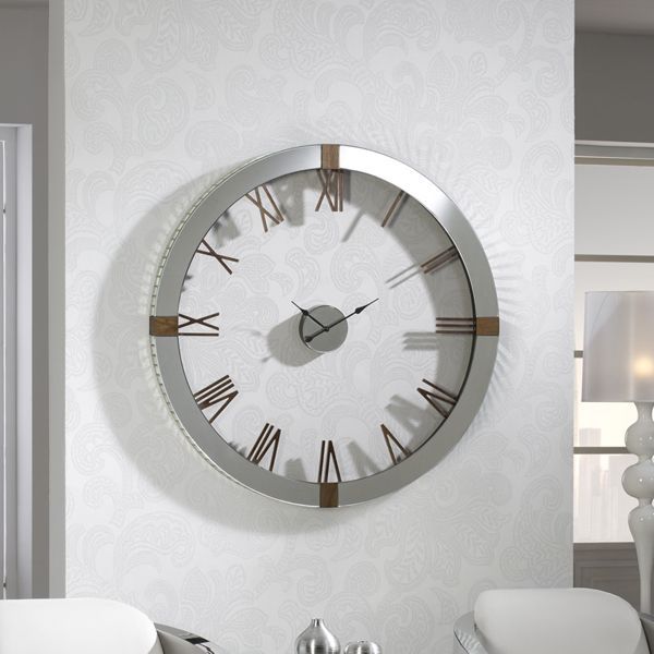 Часы Schuller Times