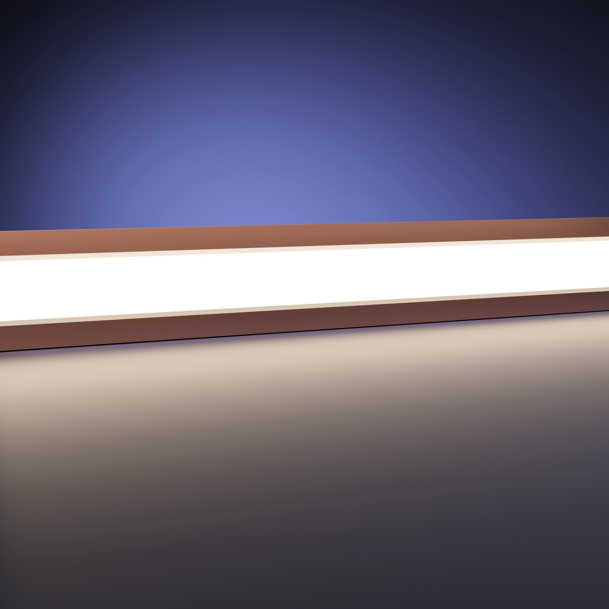 Светодиодная лента Maytoni Led Strip 201287