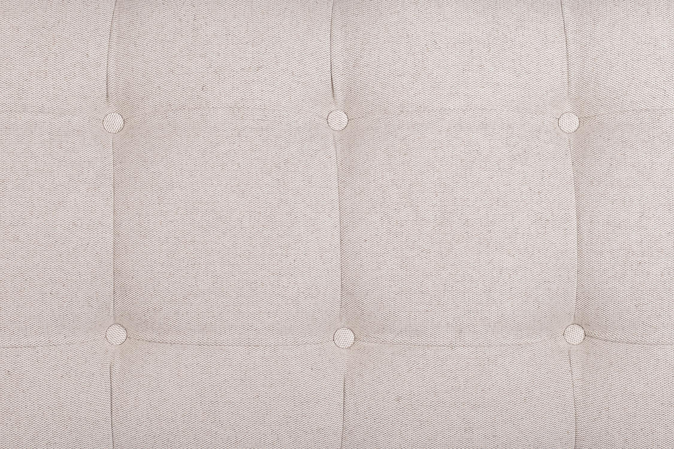 Банкетка MAK interior Martel oak beige GS-9010-O